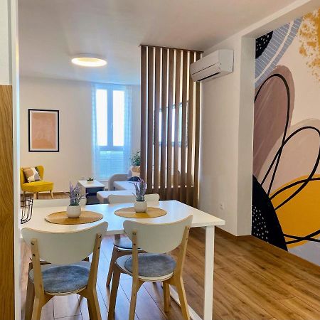 Apartment Passage Dubrovnik Ngoại thất bức ảnh
