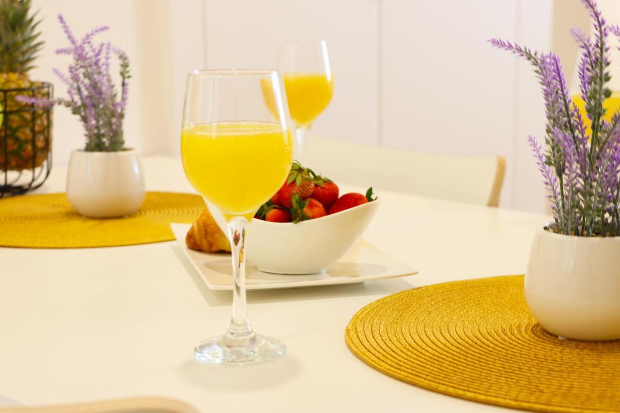 Apartment Passage Dubrovnik Ngoại thất bức ảnh