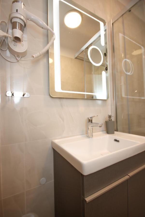 Apartment Passage Dubrovnik Ngoại thất bức ảnh